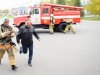 Учения 2013