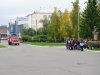 Учения 2013