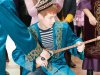 Праздник осени