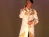 Тан Шолпан 2013