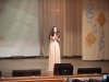 Тан Шолпан 2012