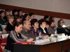 Тан Шолпан 2012