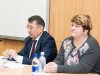 Темпус