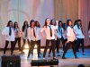 День студента 2013