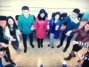 Альянс студентов
