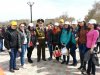 Альянс студентов
