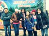 Альянс студентов