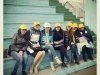 Альянс студентов