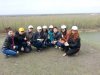 Альянс студентов