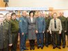 Лут Альчекенов