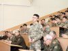 Лут Альчекенов