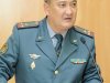 Лут Альчекенов