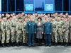 Лут Альчекенов