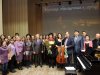 Жания Аубакирова