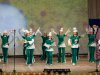 Шанырак сезон 2013