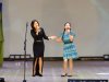 Шанырак сезон 2013