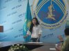 Дебатный клуб