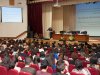 Козыбаевские чтения 2013