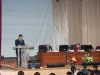 Козыбаевские чтения 2013