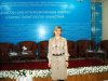 Конгресс политологов