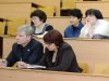 Семинар по импакт-фактору