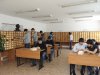 Библиотека гл. страница