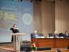 Визит депутатов по посланию 2014