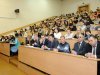 Конференция по спорту 07.02.2014