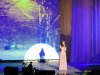 Тан Шолпан 2014