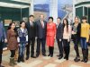 Посол Канады