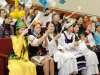Форум-эстафета
