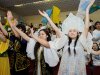 Форум-эстафета