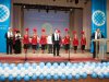 Форум-эстафета