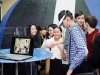 Интерактивная выставка