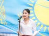 Интерактивная выставка