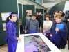Интерактивная выставка