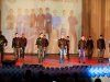 Жигит султаны 2014
