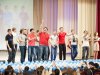 Жигит султаны 2014
