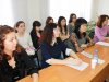 Конференция 4.03.2014 Пед