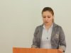 Конференция 4.03.2014 Пед