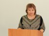 Конференция 4.03.2014 Пед