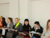 Конференция 4.03.2014 Пед
