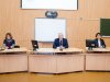 Внешний аудит 2014