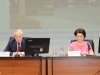 25 лет астроном. исследований в СКГУ