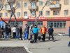 Субботник 2014