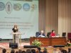Конференция по естественным и сельскохоз. наукам