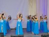 Жемчужина 2014
