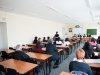 Аккредитация НААР 1 этап