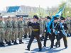 Парад 9 мая 2014