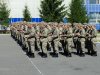 Парад 9 мая 2014